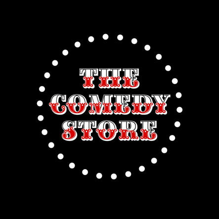 The Comedy Store The Comedy Store