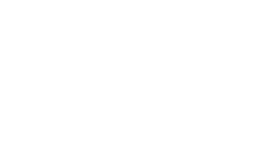 Flappers Comedy Flappers Comedy