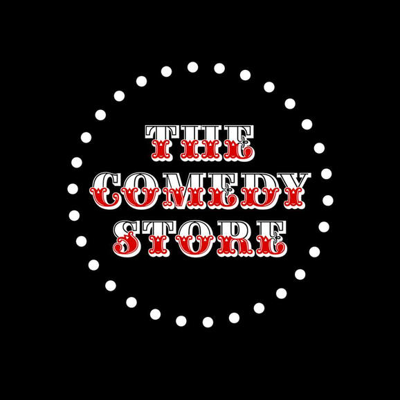 The Comedy Store The Comedy Store