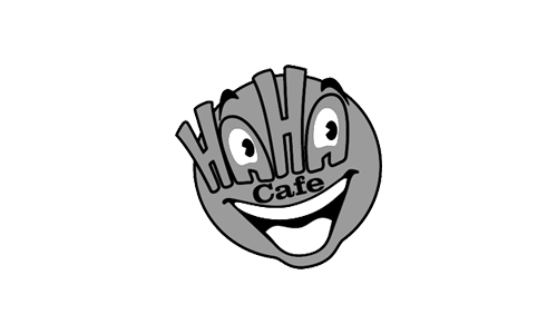 Haha Comedy Haha Comedy