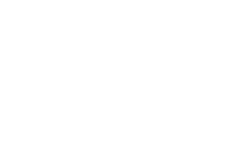Fourth Wall Fourth Wall