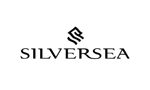 Silversea Silversea